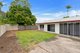 Photo - 2/45 Trinity Beach Road, Trinity Beach QLD 4879 - Image 13