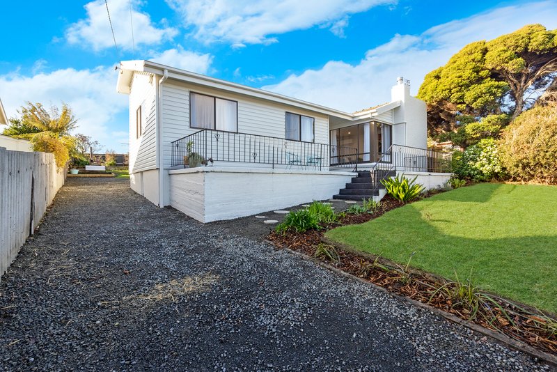 Photo - 245 Vermont Road, Mowbray TAS 7248 - Image 3