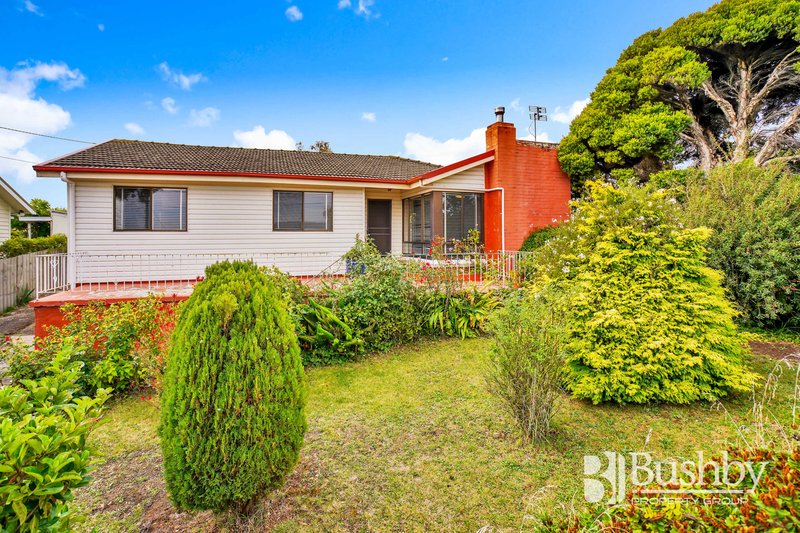 245 Vermont Road, Mowbray TAS 7248