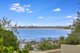 Photo - 2/45 Victoria Terrace, Kings Beach QLD 4551 - Image 1