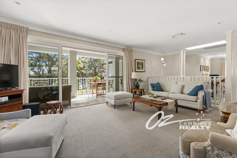 Photo - 245 Walmer Avenue, Sanctuary Point NSW 2540 - Image 3