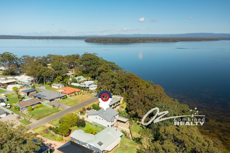 Photo - 245 Walmer Avenue, Sanctuary Point NSW 2540 - Image 4