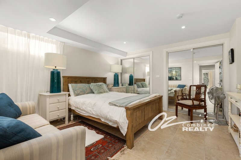 Photo - 245 Walmer Avenue, Sanctuary Point NSW 2540 - Image 12