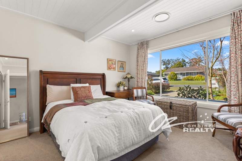 Photo - 245 Walmer Avenue, Sanctuary Point NSW 2540 - Image 13