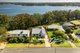 Photo - 245 Walmer Avenue, Sanctuary Point NSW 2540 - Image 16