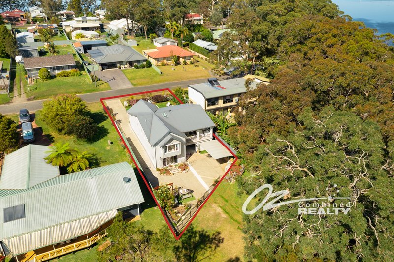 Photo - 245 Walmer Avenue, Sanctuary Point NSW 2540 - Image 18