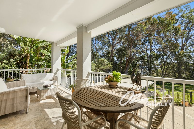 Photo - 245 Walmer Avenue, Sanctuary Point NSW 2540 - Image 20