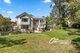 Photo - 245 Walmer Avenue, Sanctuary Point NSW 2540 - Image 24