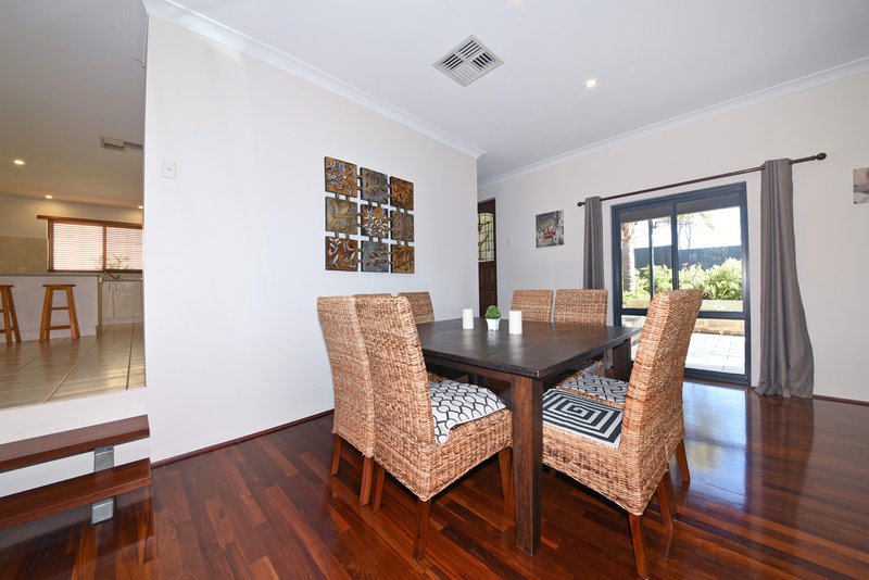 Photo - 245 Warwick Road, Duncraig WA 6023 - Image 10