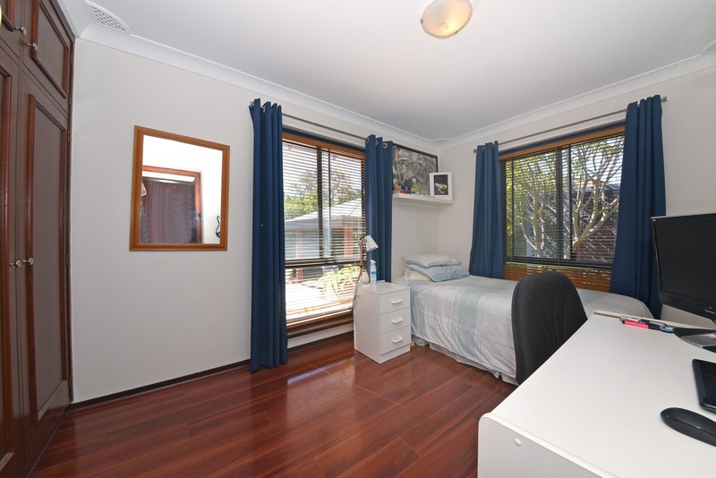 Photo - 245 Warwick Road, Duncraig WA 6023 - Image 14