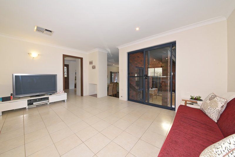 Photo - 245 Warwick Road, Duncraig WA 6023 - Image 22