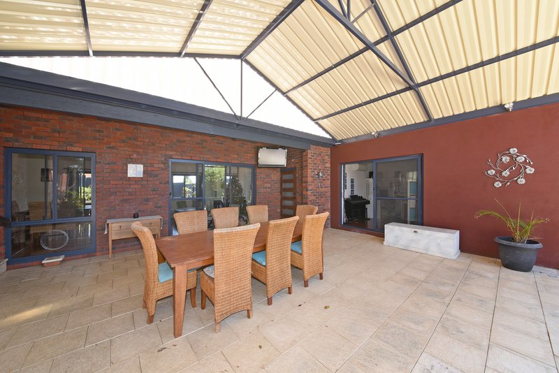 Photo - 245 Warwick Road, Duncraig WA 6023 - Image 25