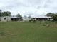 Photo - 245 Wildman Road, Iveragh QLD 4680 - Image 1