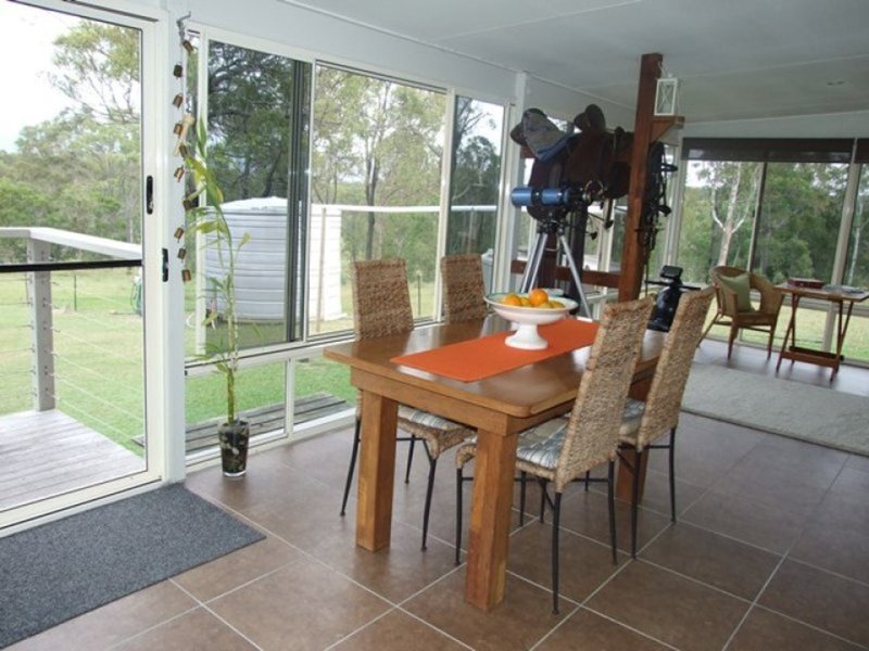 Photo - 245 Wildman Road, Iveragh QLD 4680 - Image 10