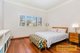 Photo - 245 William Street, Kingsgrove NSW 2208 - Image 5