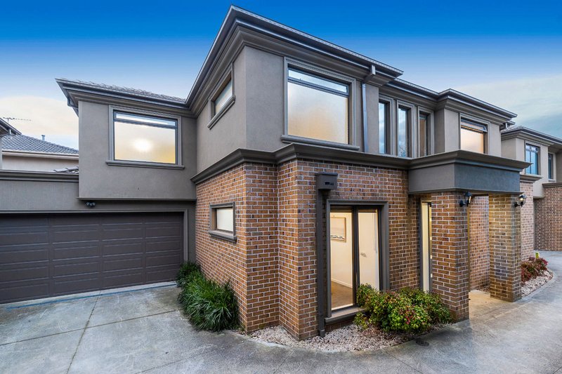 Photo - 2/45 Wilma Avenue, Mulgrave VIC 3170 - Image 10