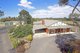 Photo - 245 Windermere Road, Lara VIC 3212 - Image 2