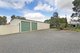 Photo - 245 Windermere Road, Lara VIC 3212 - Image 17