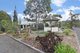 Photo - 245 Windermere Road, Lara VIC 3212 - Image 19