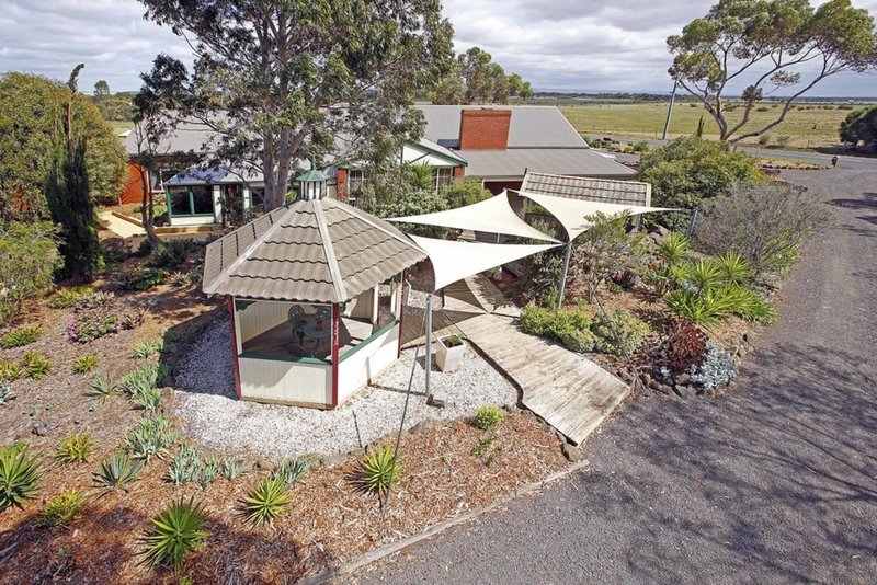 Photo - 245 Windermere Road, Lara VIC 3212 - Image 20