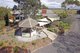 Photo - 245 Windermere Road, Lara VIC 3212 - Image 20