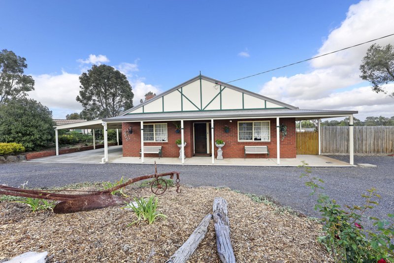 Photo - 245 Windermere Road, Lara VIC 3212 - Image 21