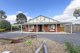 Photo - 245 Windermere Road, Lara VIC 3212 - Image 21