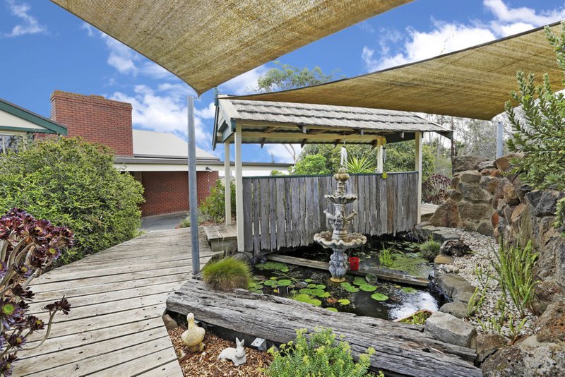 Photo - 245 Windermere Road, Lara VIC 3212 - Image 22