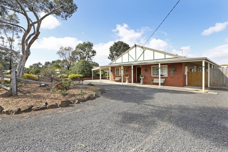 Photo - 245 Windermere Road, Lara VIC 3212 - Image 23