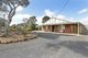 Photo - 245 Windermere Road, Lara VIC 3212 - Image 23