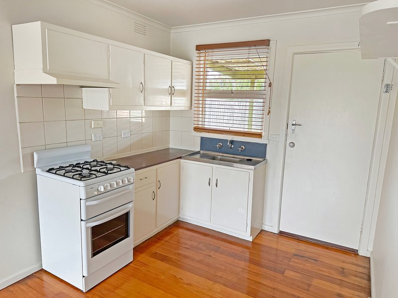 Photo - 2/45 Woodmason Road, Boronia VIC 3155 - Image 2