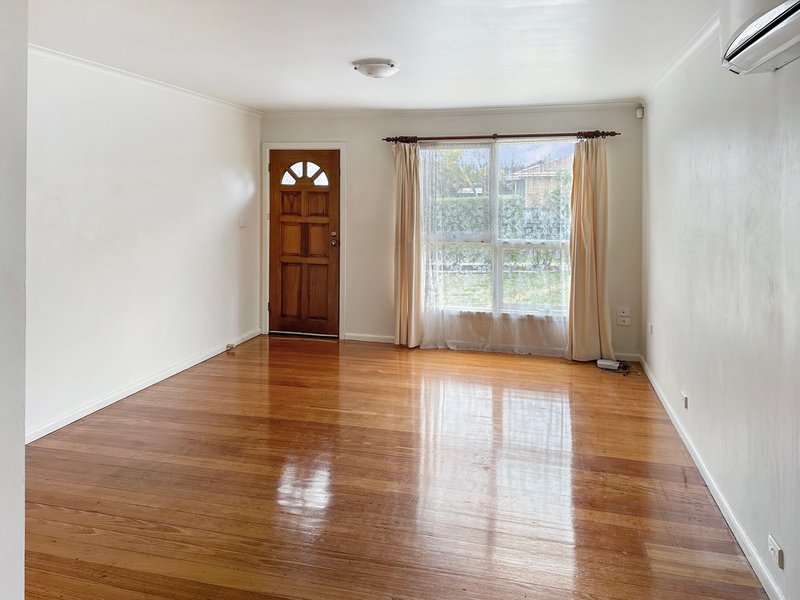 Photo - 2/45 Woodmason Road, Boronia VIC 3155 - Image 3