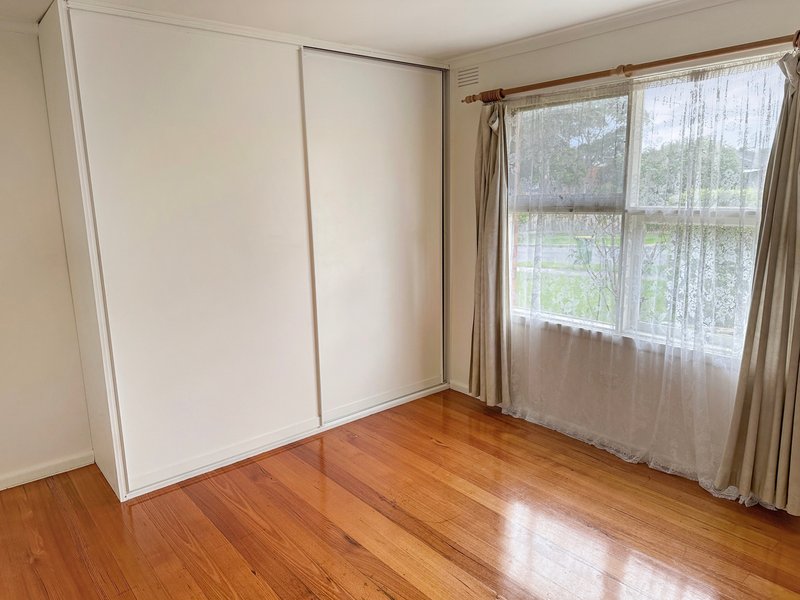 Photo - 2/45 Woodmason Road, Boronia VIC 3155 - Image 4