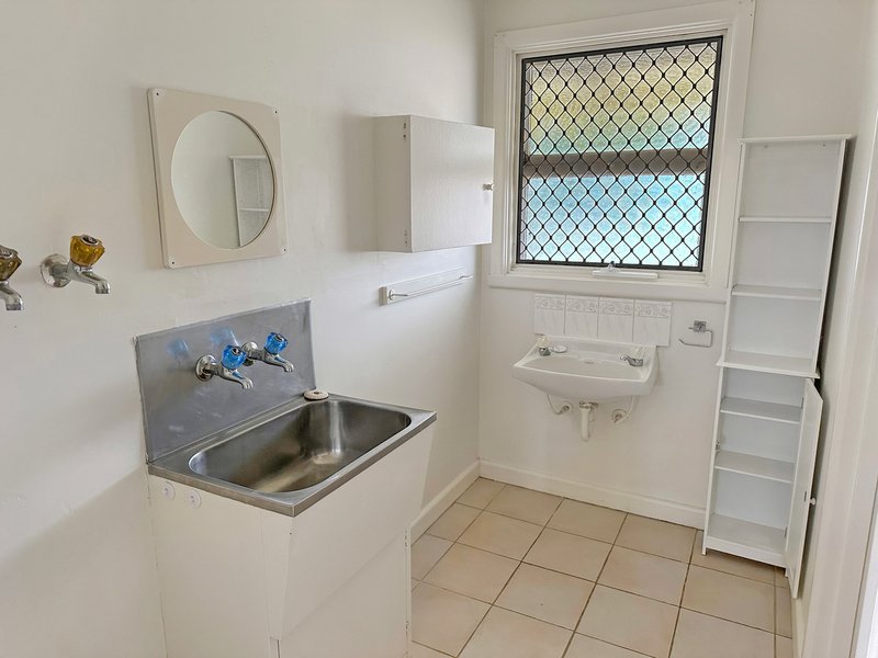 Photo - 2/45 Woodmason Road, Boronia VIC 3155 - Image 5