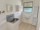 Photo - 2/45 Woodmason Road, Boronia VIC 3155 - Image 5