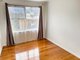 Photo - 2/45 Woodmason Road, Boronia VIC 3155 - Image 6