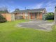 Photo - 2/45 Woodmason Road, Boronia VIC 3155 - Image 7