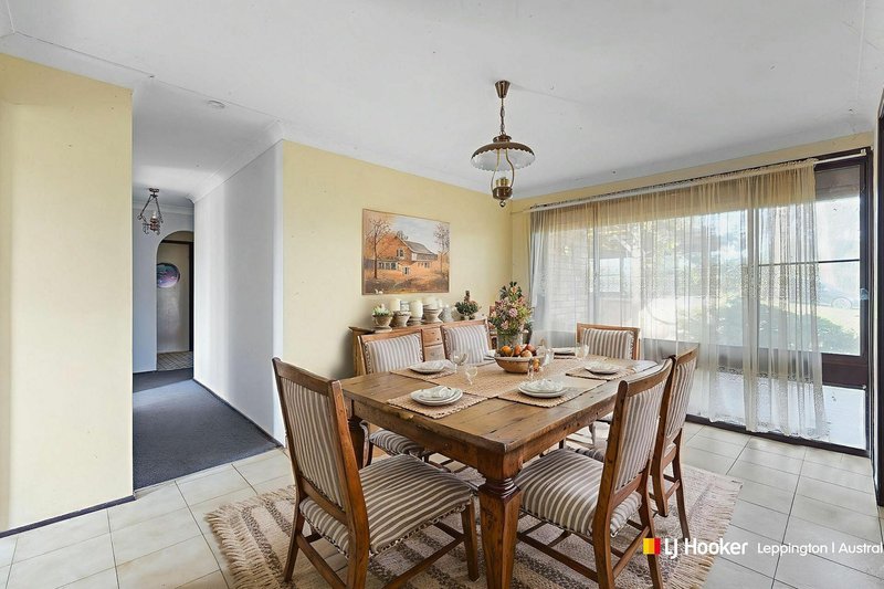 Photo - 2450 Silverdale Road, Wallacia NSW 2745 - Image 3