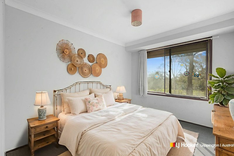 Photo - 2450 Silverdale Road, Wallacia NSW 2745 - Image 4