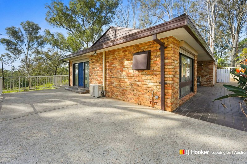 Photo - 2450 Silverdale Road, Wallacia NSW 2745 - Image 6