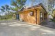 Photo - 2450 Silverdale Road, Wallacia NSW 2745 - Image 6