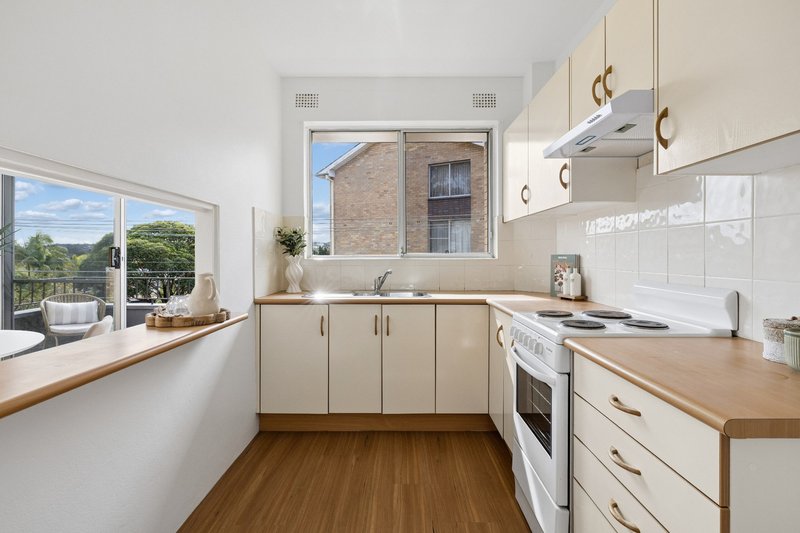 Photo - 2/450 Sydney Road, Balgowlah NSW 2093 - Image 3