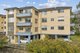 Photo - 2/450 Sydney Road, Balgowlah NSW 2093 - Image 11