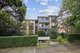 Photo - 2/450 Sydney Road, Balgowlah NSW 2093 - Image 12