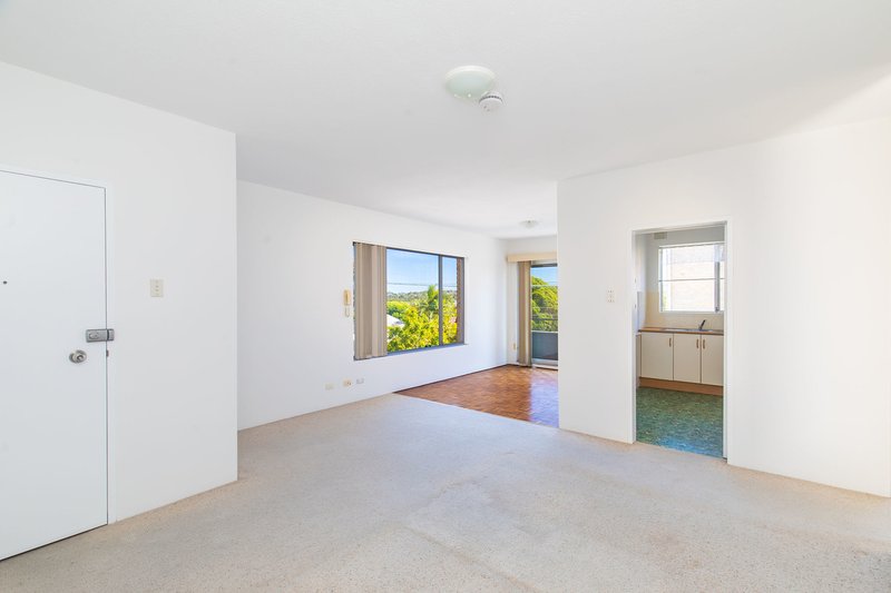 Photo - 2/450 Sydney Road, Balgowlah NSW 2093 - Image 1