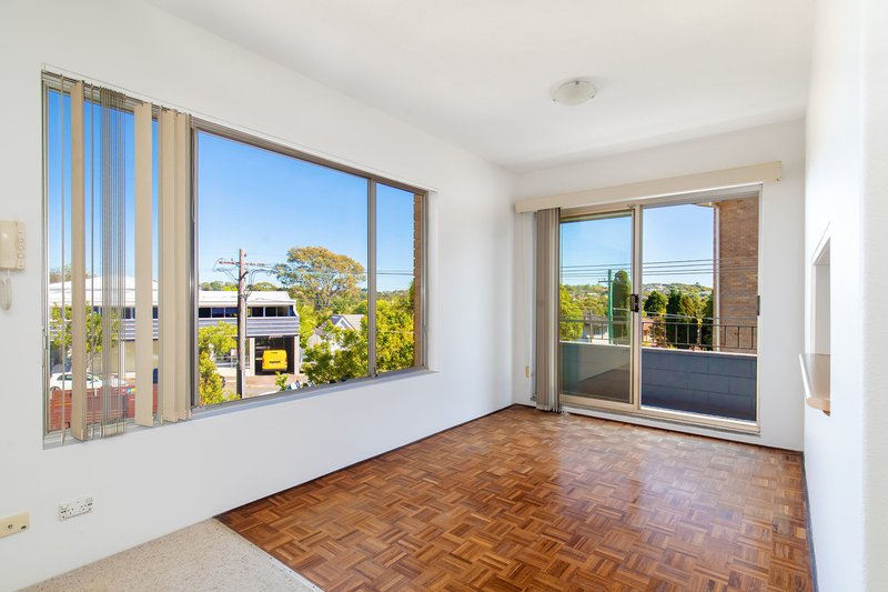 Photo - 2/450 Sydney Road, Balgowlah NSW 2093 - Image 2