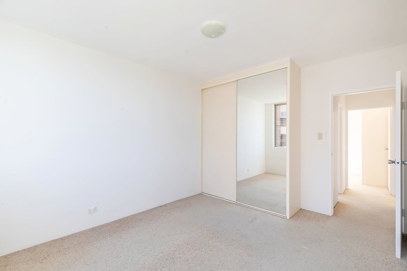 Photo - 2/450 Sydney Road, Balgowlah NSW 2093 - Image 3