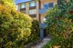 Photo - 2/450 Sydney Road, Balgowlah NSW 2093 - Image 8