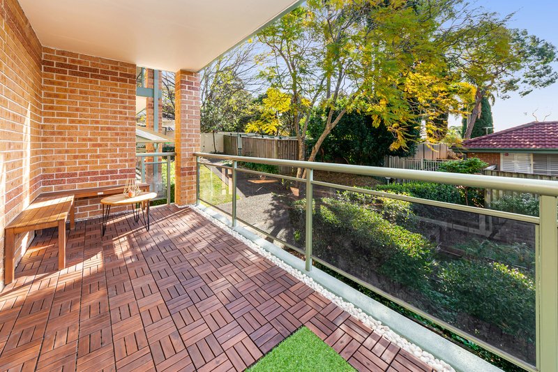 Photo - 24/507-511 Kingsway , Miranda NSW 2228 - Image 7