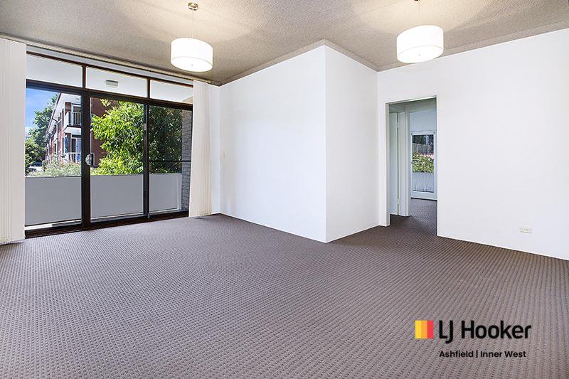 24/51-55 Alt Street, Ashfield NSW 2131